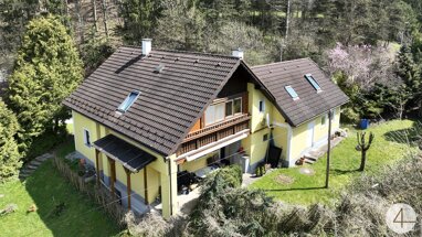 Haus zum Kauf 449.000 € 14.925 m² Grundstück Zwettl-Niederösterreich 3910