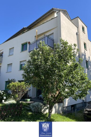 Wohnung zum Kauf 132.000 € 2 Zimmer 67,2 m² Radeberg Radeberg 01454