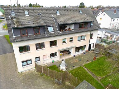 Mehrfamilienhaus zum Kauf 598.000 € 10 Zimmer 304 m² 2.204 m² Grundstück Westerfilde Dortmund 44357