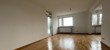 Wohnung zum Kauf 339.000 € 4 Zimmer 103,7 m² Vogelstang Mannheim 68163