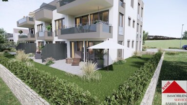 Wohnung zum Kauf provisionsfrei 575.000 € 3 Zimmer 90 m² Malmsheim Renningen 71272