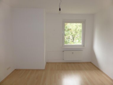 Wohnung zur Miete 469 € 3 Zimmer 62 m² 2. Geschoss von-Waldthausen-Straße 134 Elpeshof Herne 44628