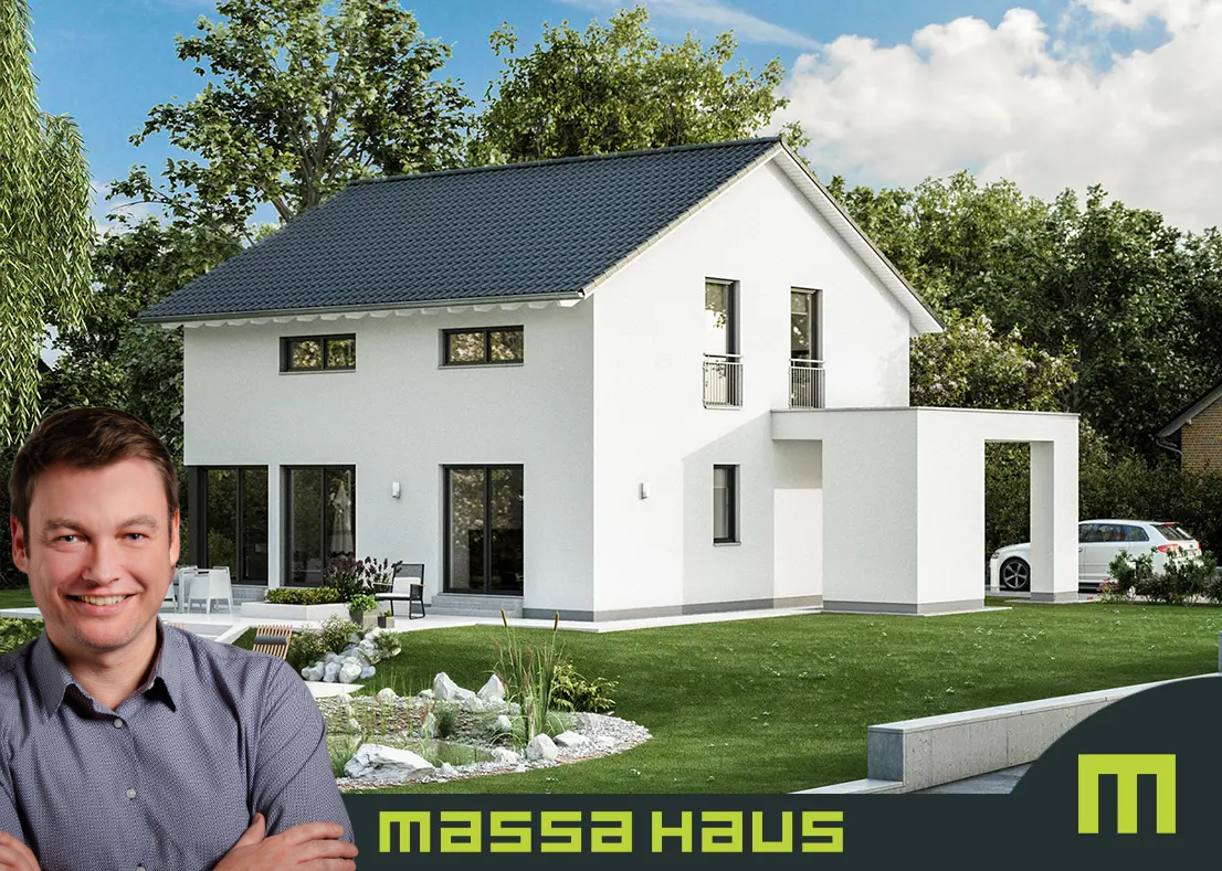 Einfamilienhaus zum Kauf 265.000 € 4 Zimmer 143 m²<br/>Wohnfläche Stumsdorf Zörbig 06780