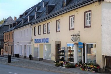 Laden zur Miete Provisionsfrei 4,10 € 145 m² Verkaufsfläche teilbar von 35 m² bis 145 m² Rodewitz/Spree Schirgiswalde-Kirschau 02681