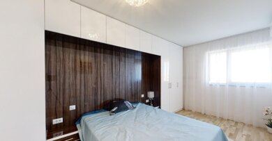 Wohnung zur Miete 548 € 1,5 Zimmer 35 m² Ischeland Hagen 58097