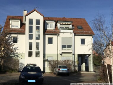 Wohnung zur Miete 980 € 5 Zimmer 140 m² Lange Straße 25 Weida Riesa 01587