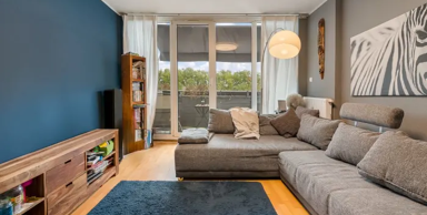 Studio zur Miete 1.199 € 2 Zimmer 65 m² frei ab sofort Niederschönhausen Berlin 13127