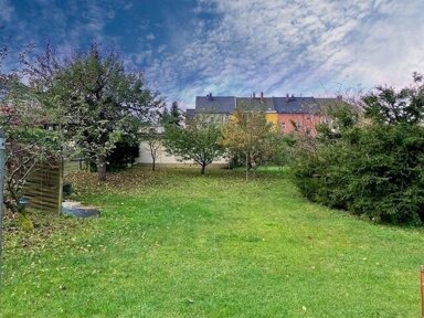 Grundstück zum Kauf 49.000 € 750 m² Grundstück Schöneck Schöneck 08261