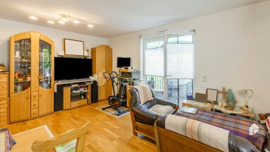 Wohnung zum Kauf 315.000 € 2 Zimmer 60 m² 1. Geschoss Heidkamp Bergisch Gladbach 51469