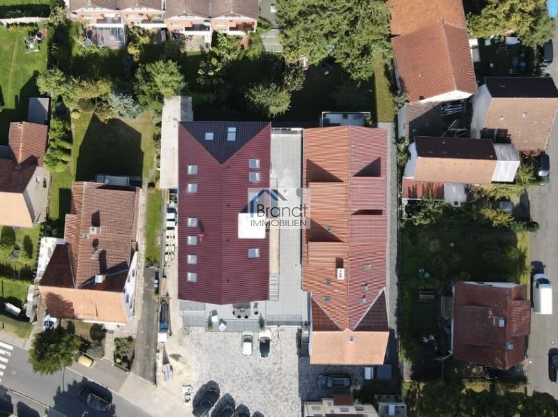 Wohn- und Geschäftshaus zum Kauf als Kapitalanlage geeignet 3.997.000 € 1.679 m²<br/>Fläche 1.518 m²<br/>Grundstück Holtensen Göttingen 37079