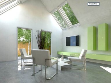 Wohnung zum Kauf Provisionsfrei Zwangsversteigerung 160.000 € 2 Zimmer 59 m² Grubweg Passau 94034