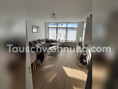 Wohnung zur Miete Tauschwohnung 553 € 3 Zimmer 79 m² 1. Geschoss Elmschenhagen Bezirk 1 Kiel 24146