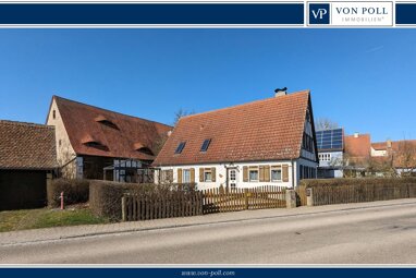 Einfamilienhaus zum Kauf 399.000 € 5 Zimmer 180 m² 1.950 m² Grundstück Neukirchen Sachsen / Neukirchen 91623