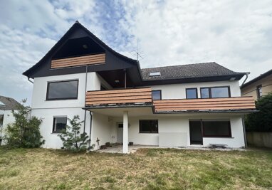 Einfamilienhaus zum Kauf 595.000 € 8 Zimmer 278 m² 2.047 m² Grundstück Thomasberg Königswinter 53639