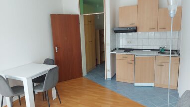 Wohnung zur Miete 710 € 1 Zimmer 26 m² Nymphenburg München 80638