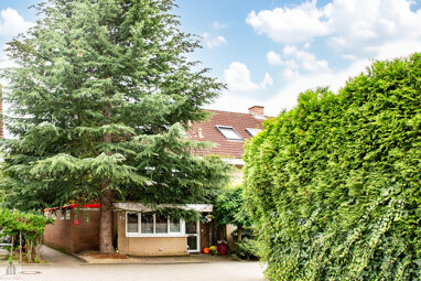 Haus zum Kauf 395.000 € 6 Zimmer 145 m² 203 m² Grundstück Lindenhorst Dortmund 44339
