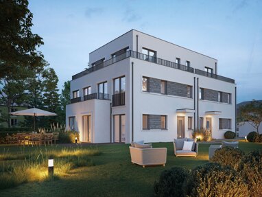 Doppelhaushälfte zum Kauf Provisionsfrei 899.500 € 5,5 Zimmer 103,8 m² 151 m² Grundstück frei ab sofort Aubing-Süd München 81249
