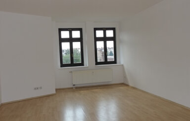 Wohnung zur Miete 380 € 2 Zimmer 63 m² 4. Geschoss Löbauer Str. 16 Innenstadt Görlitz 02826