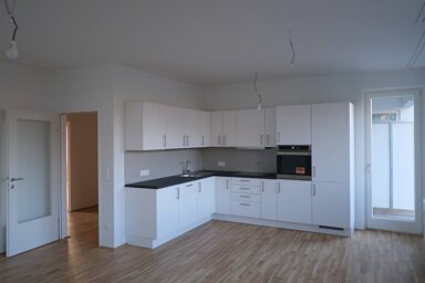 Wohnung zur Miete 1.221 € 4 Zimmer 94 m² 5. Geschoss Maxglan Salzburg 5020