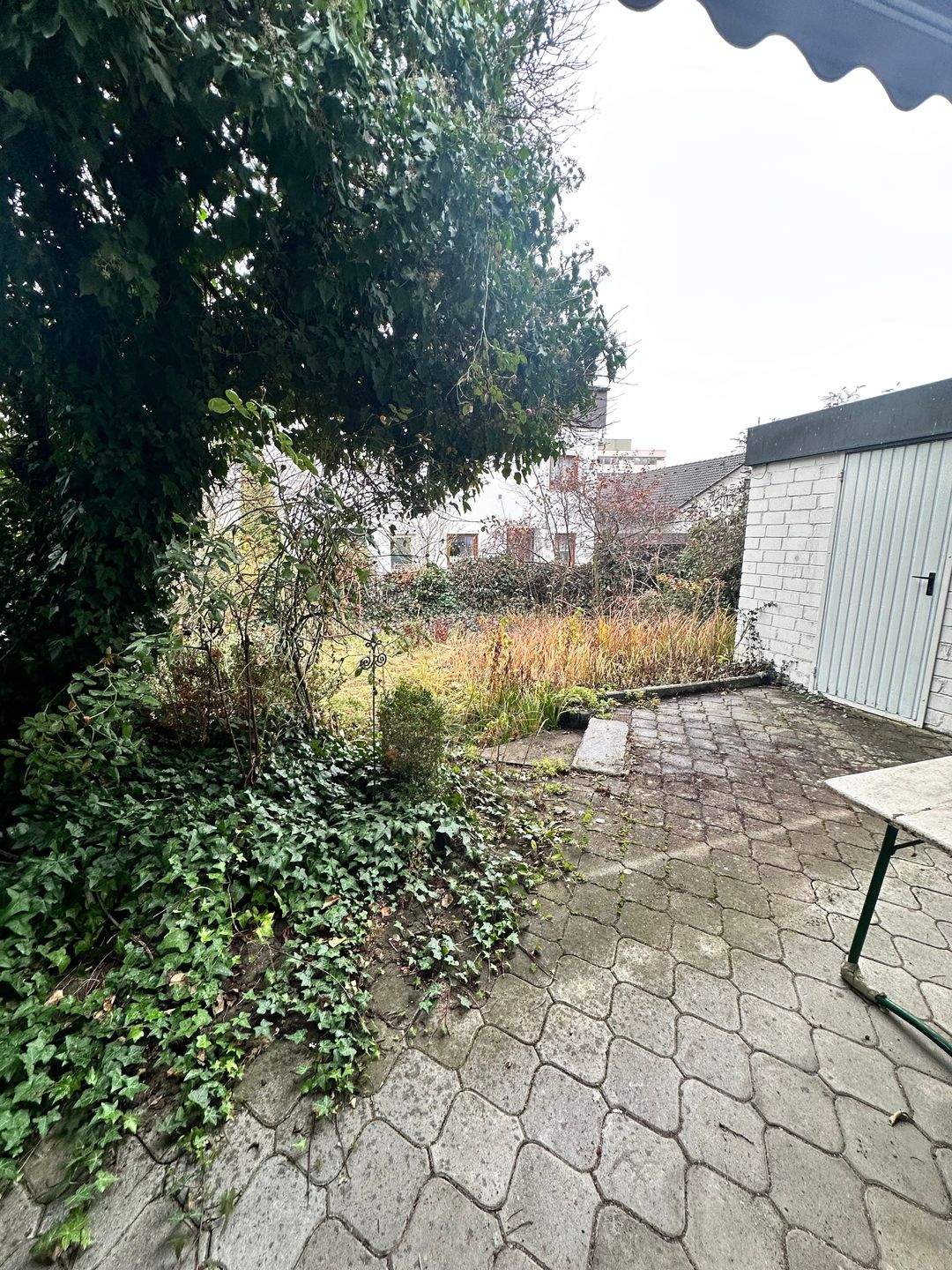 Immobilie in Amberg - Reiheneckhaus im Zentrum von Amberg - Bild 4