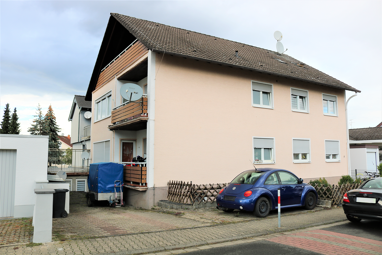 Mehrfamilienhaus zum Kauf 999.000 € 16 Zimmer 639 m² 739 m² Grundstück Rommelhausen Limeshain 63694