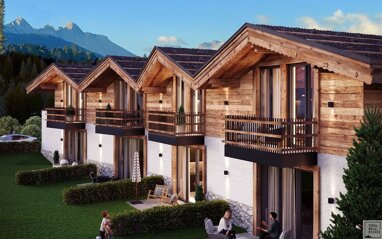 Immobilie zum Kauf 779.000 € 3 Zimmer 74 m² Seefeld in Tirol 6100
