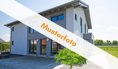 Haus zum Kauf Provisionsfrei 495.000 € 280 m² Sterkrade - Nord Oberhausen 46147