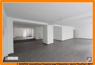 Bürofläche zur Miete Provisionsfrei 386 € 2 Zimmer 128,5 m² Bürofläche Meißen Meißen 01662
