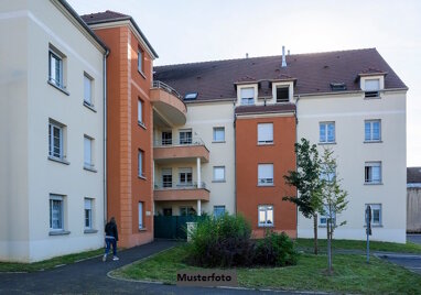 Mehrfamilienhaus zum Kauf 171.000 € 8 Zimmer 187 m² 310 m² Grundstück Rockenhausen Rockenhausen 67806