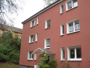 Wohnung zur Miete 744 € 2 Zimmer 59,8 m² frei ab 27.12.2024 Platanenstr. 11 Waldstraße Wiesbaden 65187