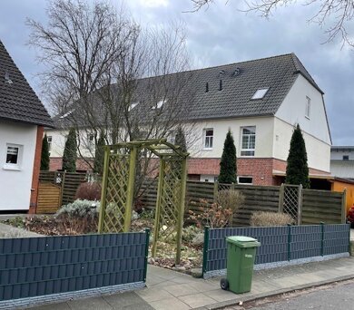 Haus zum Kauf 398.000 € 5 Zimmer 151 m² Uesen Achim 28832