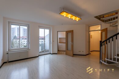 Wohnung zum Kauf 375.000 € 2 Zimmer 52 m² Unterschleißheim Unterschleißheim 85716