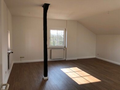 Studio zur Miete 731 € 2 Zimmer 70 m² 2. Geschoss Lange Str. 13 Buxtehude Buxtehude 21614