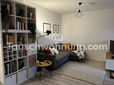 Wohnung zur Miete 950 € 2 Zimmer 64 m² 1. Geschoss Französisch Buchholz Berlin 13156