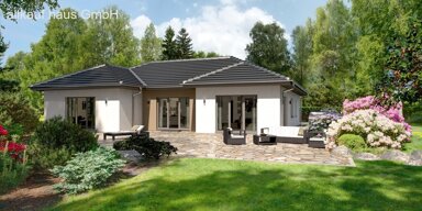 Bungalow zum Kauf provisionsfrei 353.399 € 5 Zimmer 185,2 m² 1 m² Grundstück Radebeul 01445