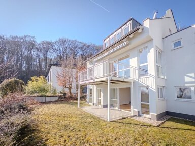 Einfamilienhaus zum Kauf 775.000 € 6 Zimmer 179,3 m² 345 m² Grundstück Königstein Königstein im Taunus 61462