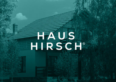Grundstück zum Kauf 249.000 € 3.969 m² Grundstück Holzmülheim Nettersheim 53947