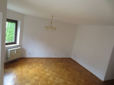Wohnung zum Kauf 189.000 € 2 Zimmer 57 m² Erdgeschoss Kreuzberg I Crailsheim 74564