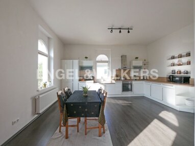 Wohnung zum Kauf 175.000 € 2,5 Zimmer 76 m² Innenstadt - West Schweinfurt 97421