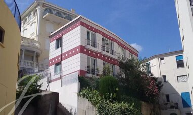 Apartment zur Miete Provisionsfrei 3.200 € 2 Zimmer 35 m² Monaco 98000