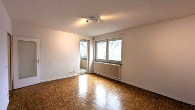 Studio zum Kauf 124.000 € 3 Zimmer 64 m² Neu-Schwachhausen Bremen - Schwachhausen 28213