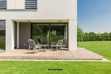 Einfamilienhaus zum Kauf 102.000 € 1 m² 1.668 m² Grundstück Rohrsheim Rohrsheim 38836