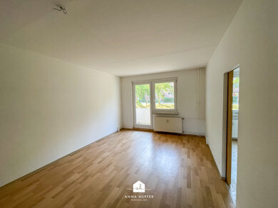 Wohnung zur Miete 340 € 3 Zimmer 68 m² EG N.-A.-Ostrowski-Straße 50 Bieblach Gera 07546