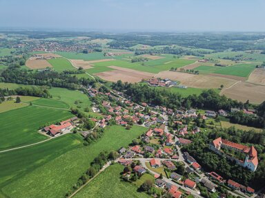 Grundstück zum Kauf 995.000 € 12.972 m² Grundstück Burgrain Isen 84424