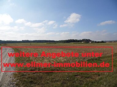 Gewerbegrundstück zum Kauf 18.000 m² Grundstück Steinach / Bislohe-Industrie Fürth 90765
