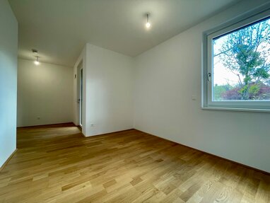 Wohnung zum Kauf 297.600 € 2 Zimmer 43,7 m² Erdgeschoss Versorgungsheimstraße 17 Wien, Hietzing 1130