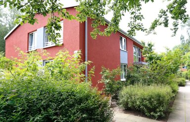 Wohnung zur Miete 649 € 3 Zimmer 74,3 m² 1. Geschoss frei ab 16.03.2025 Warthestr. 18 Lurup Hamburg 22547