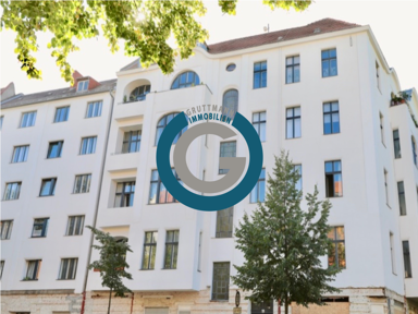 Wohnung zum Kauf 879.007 € 5 Zimmer 184,7 m² 4. Geschoss Westend Berlin 10589