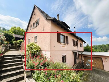 Wohnung zum Kauf 365.000 € 4,5 Zimmer 156 m² Kandern Kandern 79400