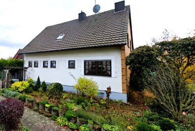 Einfamilienhaus zum Kauf 539.000 € 5 Zimmer 150 m² 694 m² Grundstück Froitzheim Vettweiß 52391